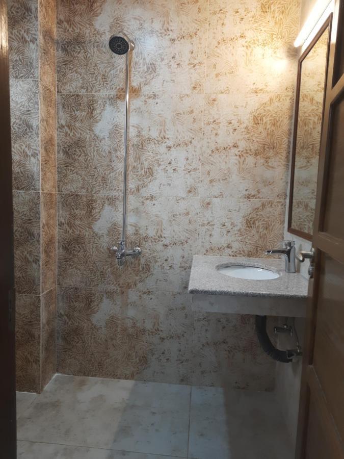 Northern Suites Bahria Town Rawalpindi Luaran gambar